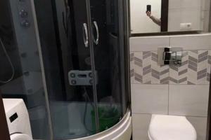 квартира за адресою Дніпро, Січеславська Набережна вул., 12