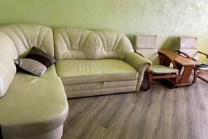 квартира по адресу Перспективная ул., 4