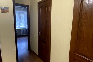 квартира за адресою Академіка Климова вул., 3
