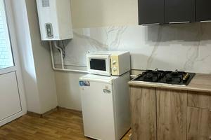 квартира по адресу Лісогринівецька, 24/1