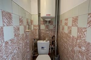 квартира по адресу Гетьмана Полуботка ул., 17
