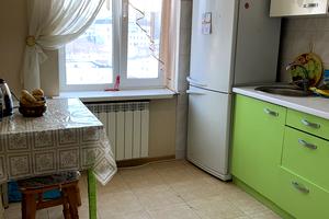 квартира по адресу Лукьяновская ул., 7