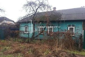 будинок за адресою Сковороди вул., 31