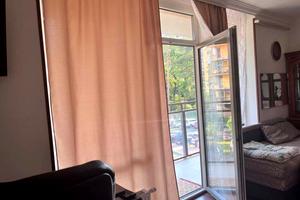 квартира за адресою Анатолія Петрицького вул., 13