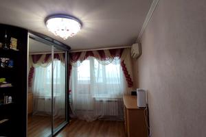 квартира по адресу Гвардейцев-Широнинцев ул., 47а