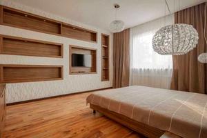 будинок за адресою Солоницівський пров., 13