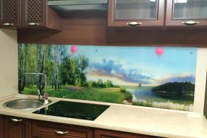 квартира за адресою Віталія Нестеренка вул., 5