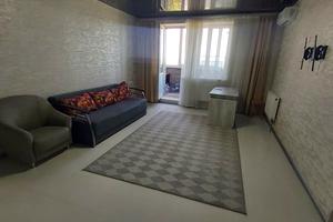квартира за адресою Перемоги просп., 59
