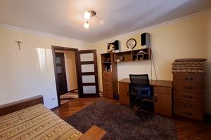 квартира по адресу Степана Бандеры просп., 70