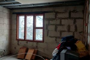 дом по адресу Костянтина Арефʼєва ул.