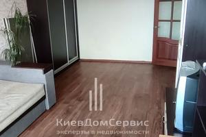 квартира за адресою Олени Теліги вул., 51