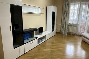 квартира за адресою пр-кт Ювілейний, 61Б