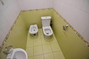 квартира за адресою Тролейбусна вул., 26