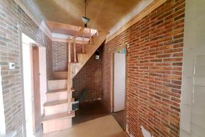 будинок за адресою 2 озерна, 6