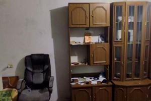 квартира по адресу Солнечная набережная ул. (Маршала Малиновского), 60