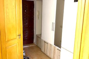 квартира по адресу Магара ул., 1