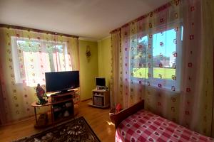 будинок за адресою Зелена, 7