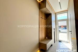 будинок за адресою Загорська вул.
