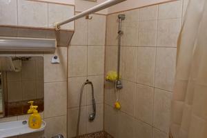 квартира за адресою Українська вул., 14