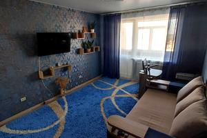квартира за адресою Героїв Крут вул. (Черепіна), 62