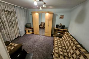квартира по адресу Китайская ул., 12