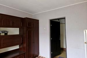 квартира за адресою Золочівська вул., 12