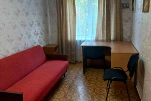 квартира за адресою Семена Кузнеця пров. (Ревкомівський), 64