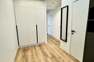 квартира за адресою Лисаветинська вул., 3