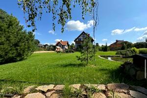 будинок за адресою Центральна