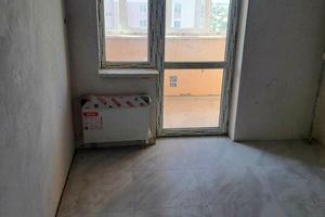 квартира за адресою Ньютона вул., 96