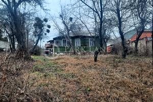 участок по адресу Зверинецкий пер., 4