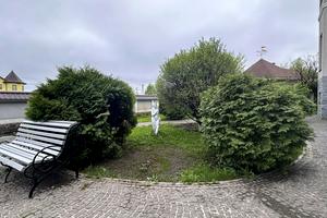 дом по адресу Киевская ул.