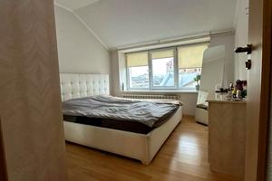 квартира за адресою Гетьмана Петра Дорошенка вул., 28в