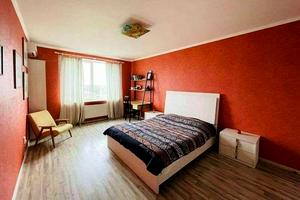 квартира по адресу Олевская ул., 5