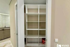 квартира за адресою Бандери, 79