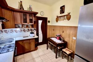 квартира за адресою Вірменська вул., 5