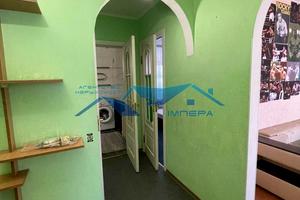 квартира за адресою 23 Вересня вул., 26