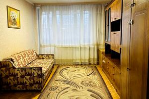 квартира по адресу Лесной просп., 26