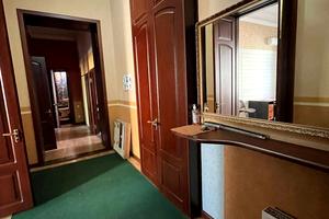 квартира за адресою Пастера вул., 28