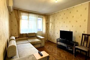 квартира за адресою Одеса, Академіка Філатова вул., 21