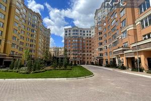 квартира по адресу Зелена ул., 3