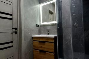 квартира за адресою Перспективна вул., 25