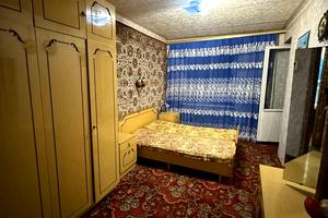 квартира за адресою Героїв просп., 48