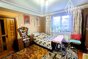 дом по адресу Сковороды ул., 6