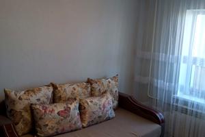 квартира по адресу Гната Юры ул., 1