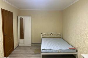 квартира за адресою Науки просп. (Гагаріна), 131