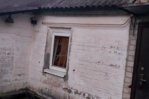 будинок за адресою Полтавська, 38