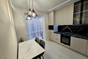 квартира за адресою Довга, 20 в