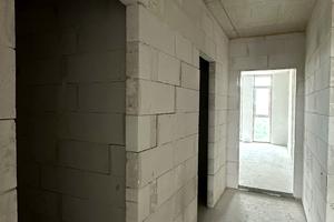 квартира за адресою Львів, Під Голоском вул., 16