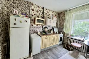 квартира по адресу Григория Сковороды ул. (Пушкинская), 67